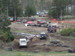 Jeep Blessing 2008