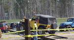 Jeep Blessing 2009